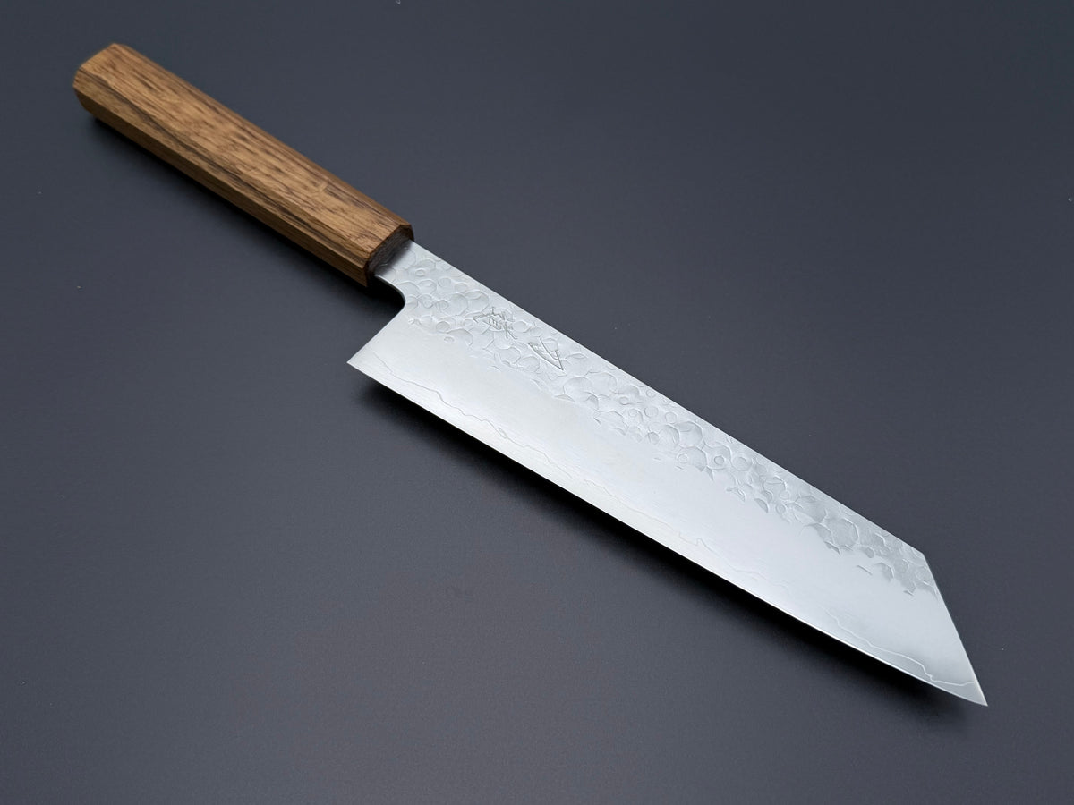 Hado Shiosai SG2 Kiritsuke Gyuto 210mm