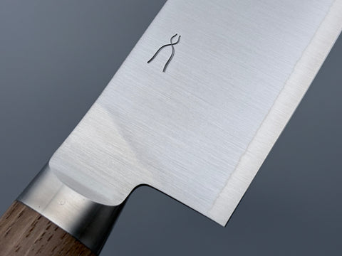 Tadafusa Hocho Kobo Santoku