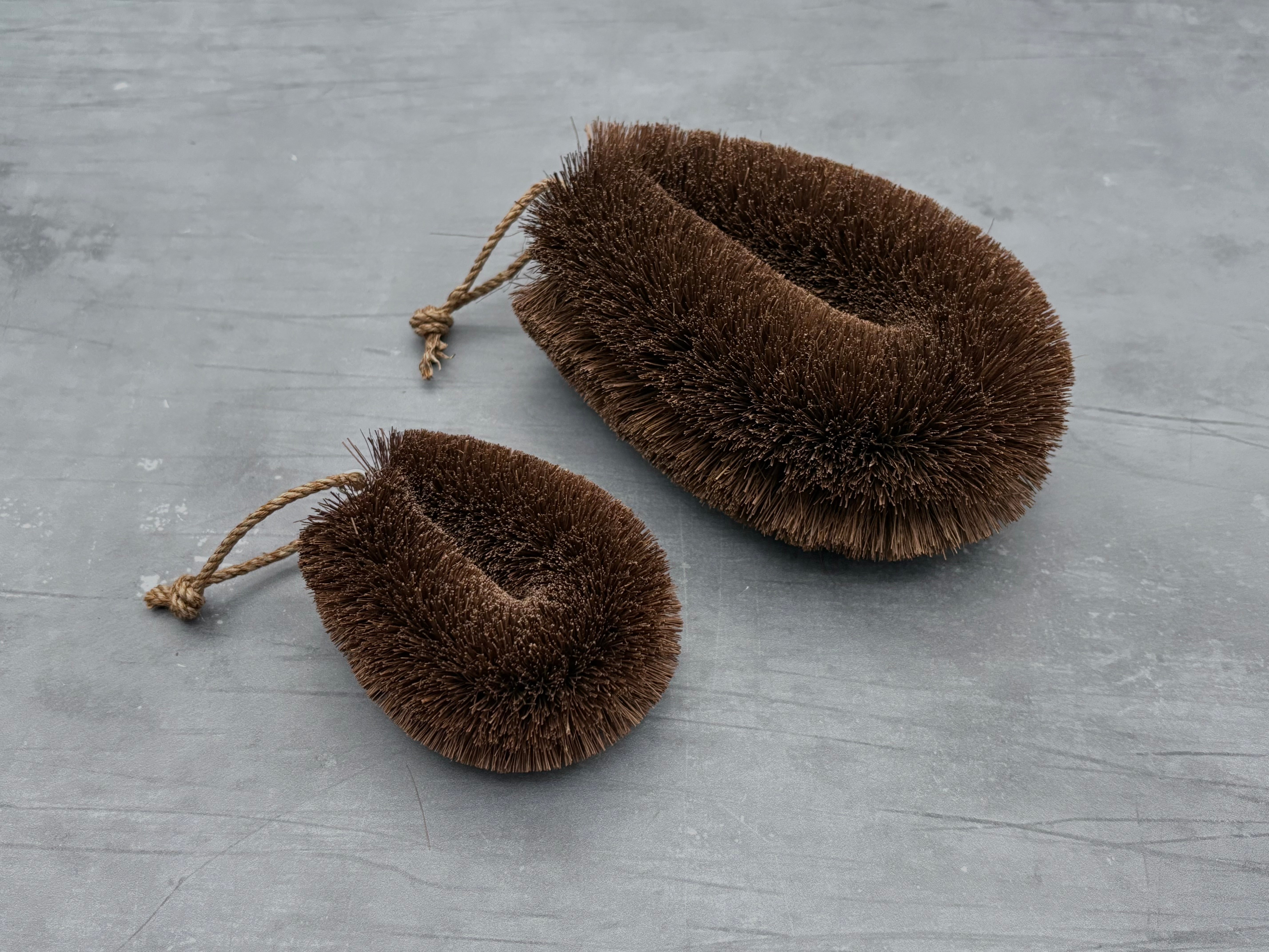 Takada Tawashi Brush