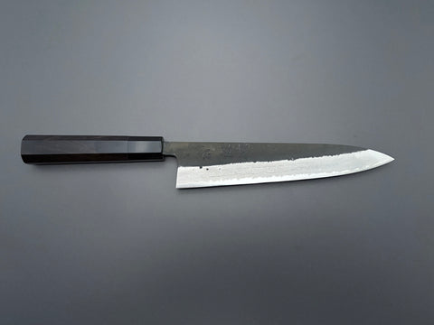 Hatsukokoro Shinkiro Gyuto 210mm