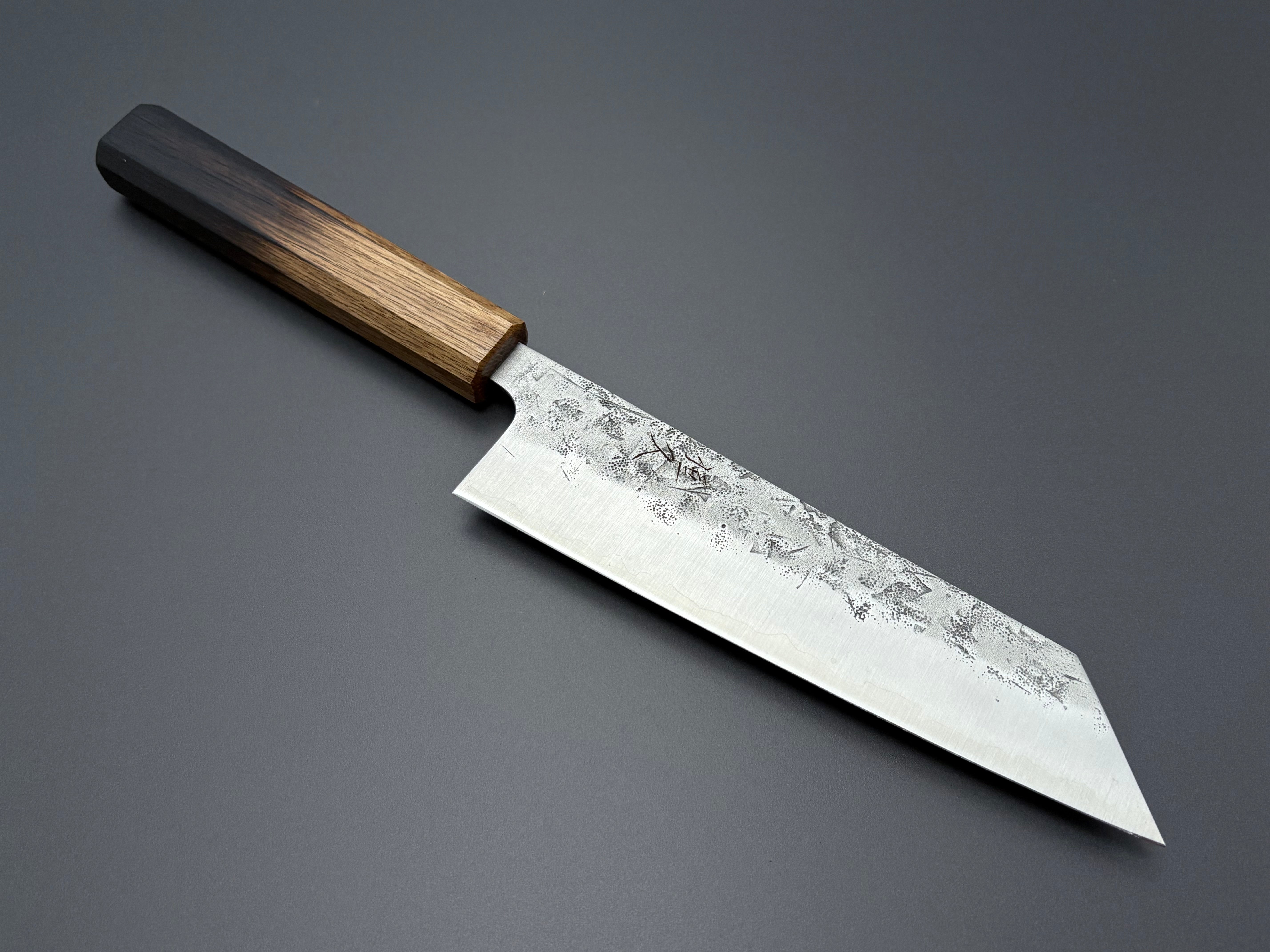 Tsunehisa SLD Nashiji Bunka