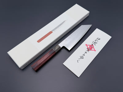 Hado Shiosai VG10 Bunka