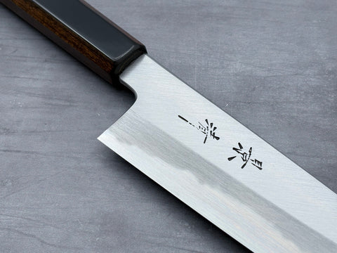 Kagekiyo - Blue #1 Gyuto 210mm Kuroro