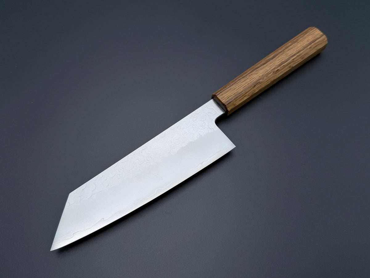 Hado Shiosai SG2 Bunka