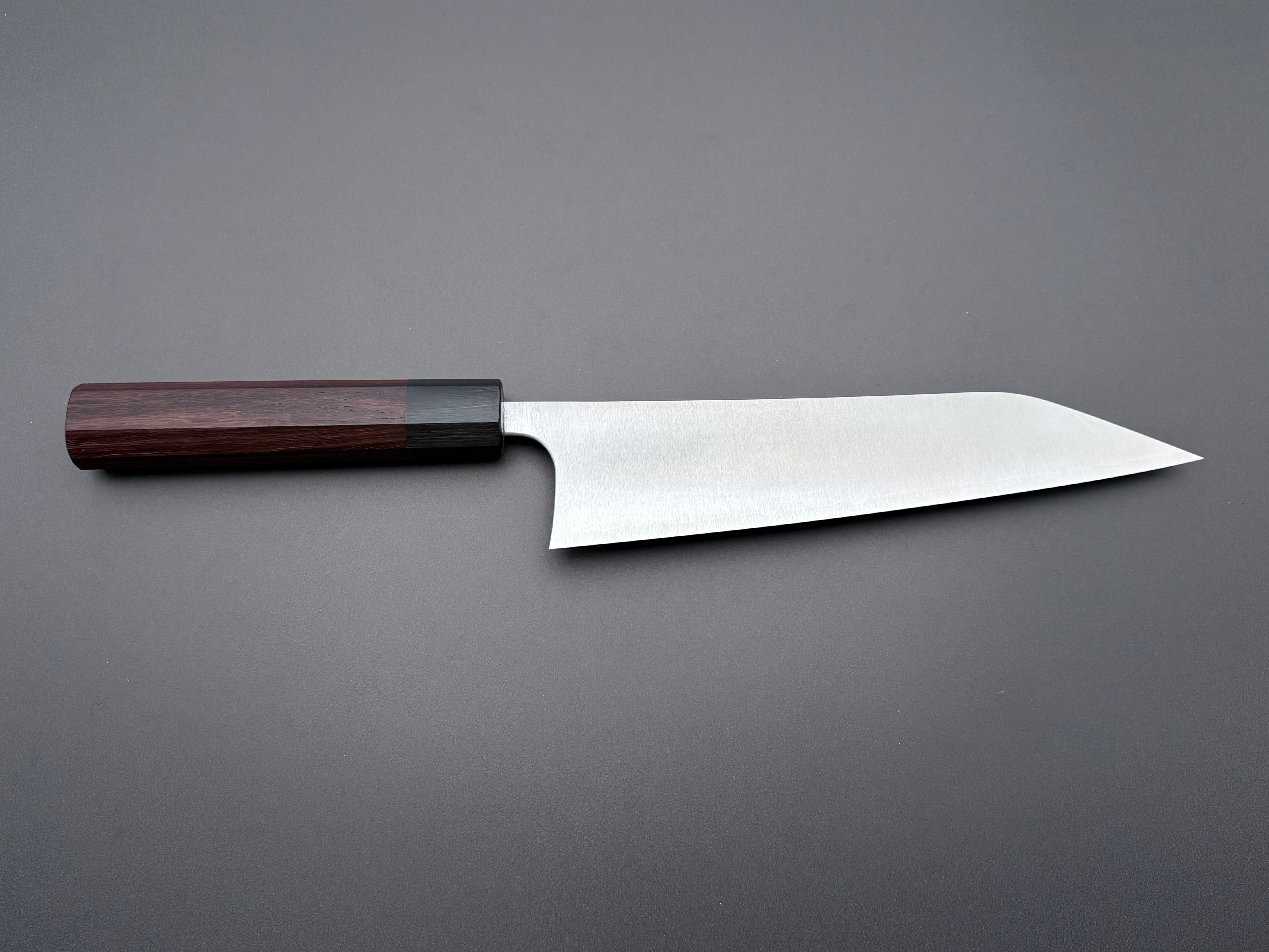 All Japanese knives - £250 to £350 – Cutting Edge Knives