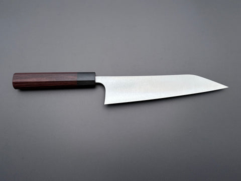 Koutetsu Chromax Gyuto 210mm