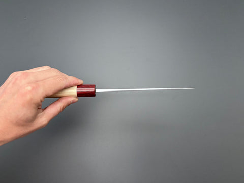 Masakage Yuki Honesuki