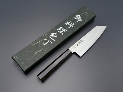 Hatsukokoro Ginrei Ginsan Ko-Bunka