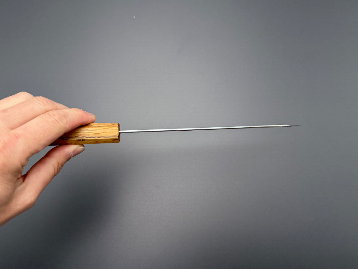 Hado Shiosai SG2 Bunka