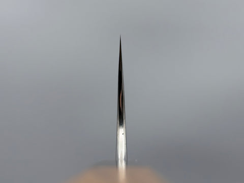 Hatsukokoro Ginga ATS-34 Bunka