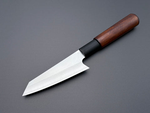 Misuzu Hamono - VG10 Majun Ko-Bunka