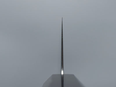 Hatsukokoro Hikari SLD Santoku