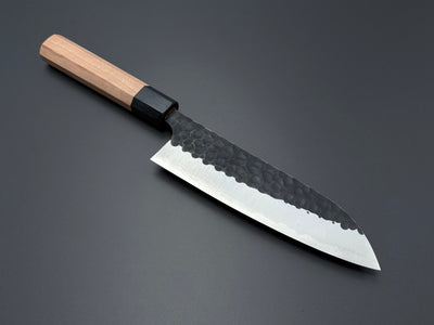Masakage Koishi Santoku