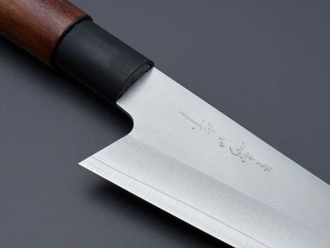 Misuzu Hamono - VG10 Majun Bunka