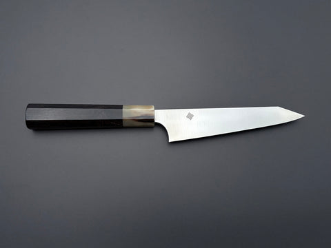 Pungchundo SLD Migaki Kiritsuke Petty 150mm