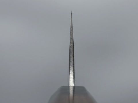 Yoshikane Hamono White #2 Kiritsuke Gyuto 210mm