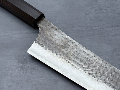 Yu Kurosaki Kokusen Gyuto 270mm
