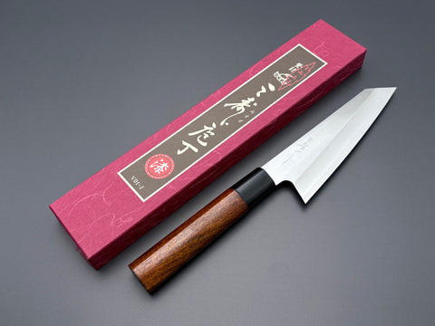 Misuzu Hamono - VG10 Majun Bunka