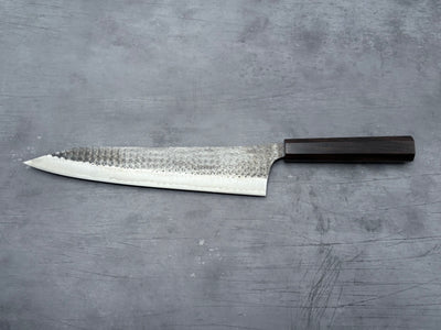 Yu Kurosaki Kokusen Gyuto 270mm