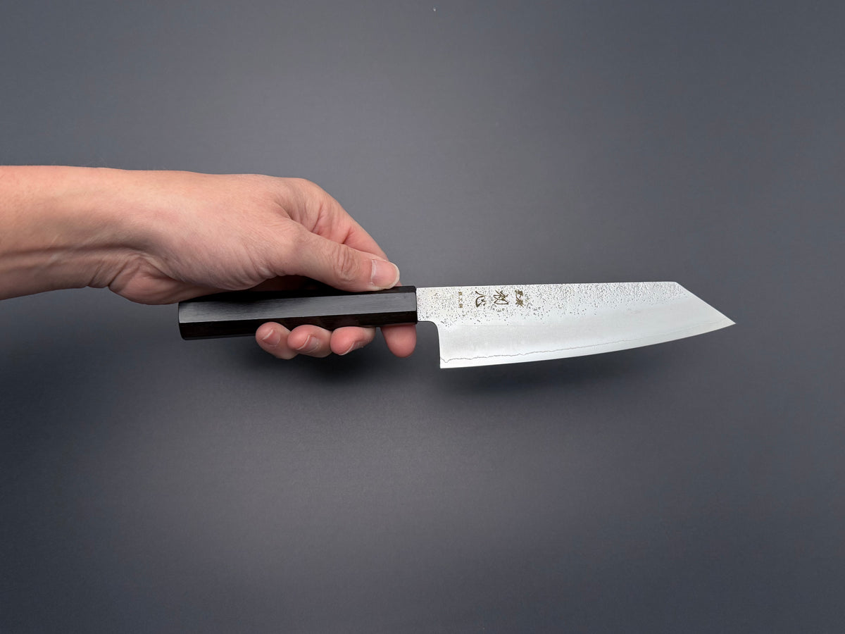 Hatsukokoro Ginrei Ginsan Ko-Bunka