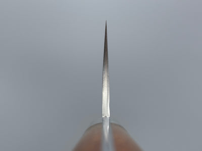 Yu Kurosaki Senko Gyuto 180mm with Ironwood handle