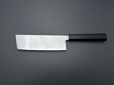 Hatsukokoro Hikari SLD Nakiri