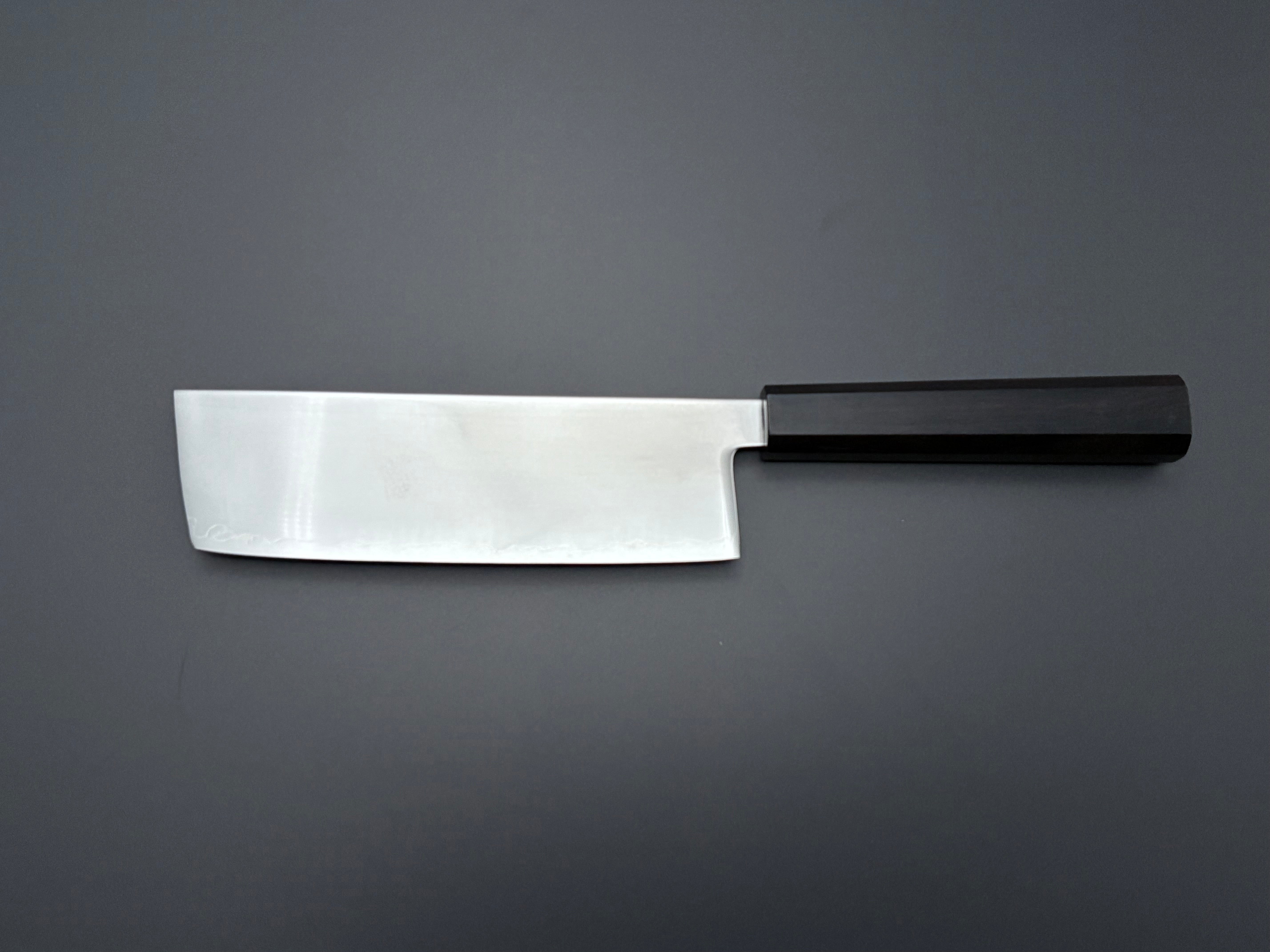 Hatsukokoro Hikari SLD Nakiri