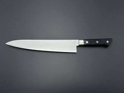 Tojiro DP Gyuto 270mm