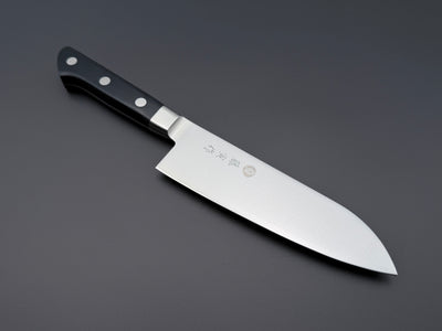Tojiro DP Santoku