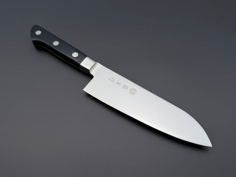 Tojiro DP Santoku