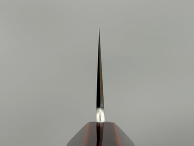 Hado Ginsan Urushi Gyuto 240mm