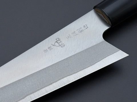 Misuzu Hamono M01 Bunka 160mm