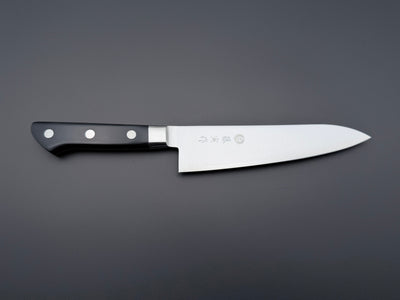 Tojiro DP Gyuto 180mm