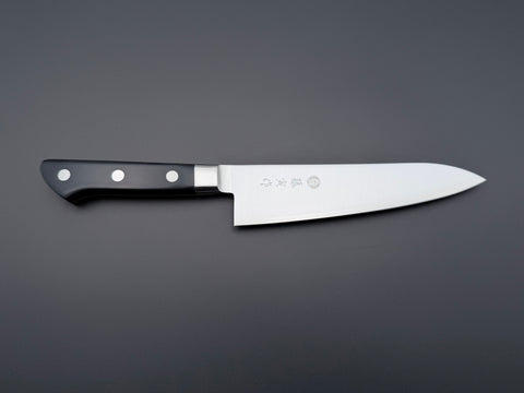 Tojiro DP Gyuto 180mm