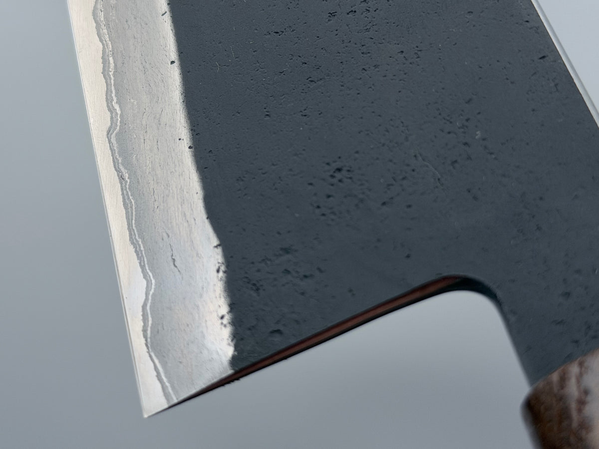Simon Maillet - 135CR3 Kurouchi Gyuto 270mm