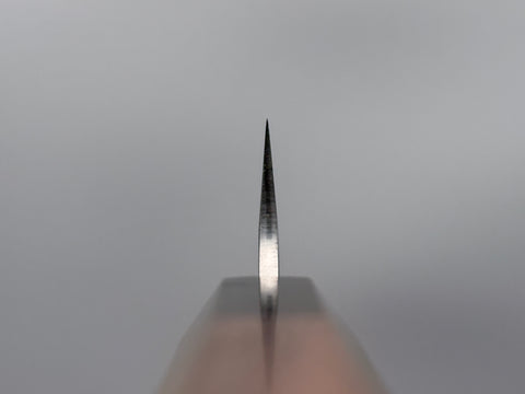 Yu Kurosaki Fujin SG2 Petty 150mm