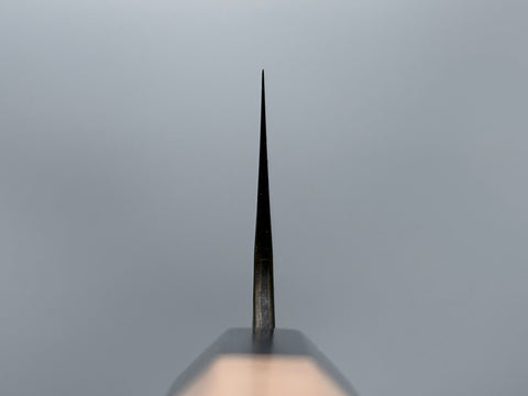 Masakage Koishi Santoku