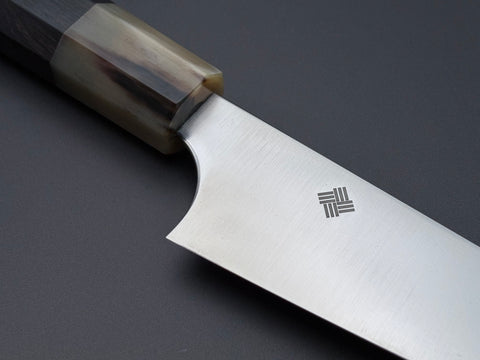 Pungchundo SLD Migaki Kiritsuke Petty 150mm