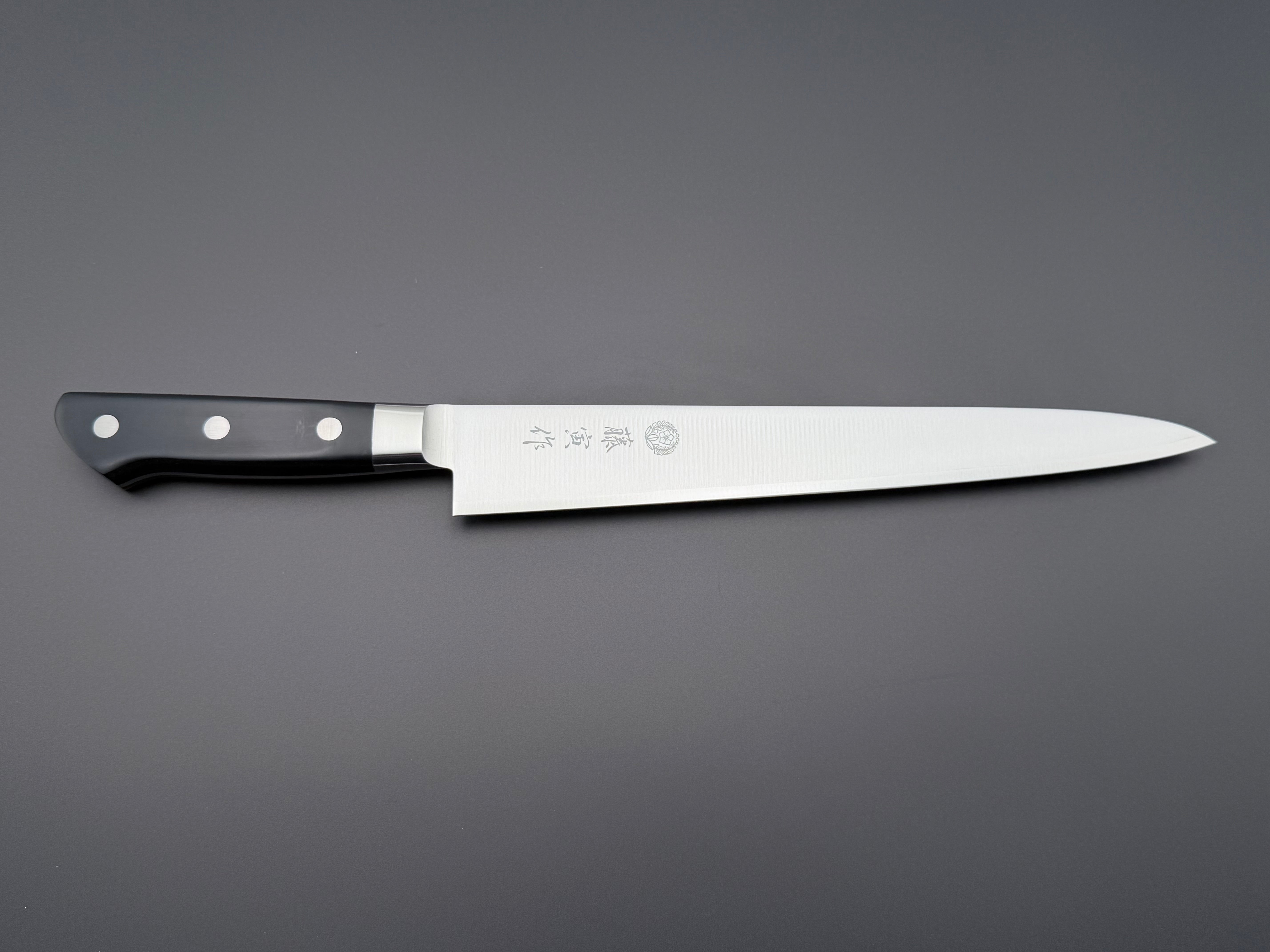 Tojiro DP Sujihiki 270mm