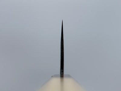 Yosimitu Kajiya Shirogami #2 Gyuto 240mm