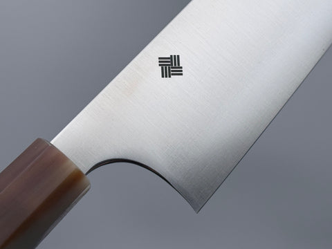 Pungchundo SLD Migaki Bunka