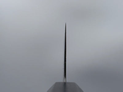 Hatsukokoro Hikari SLD Kurozome Damascus Bundle