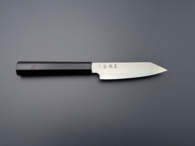Hatsukokoro Hikari SLD Kiritsuke Petty 125mm