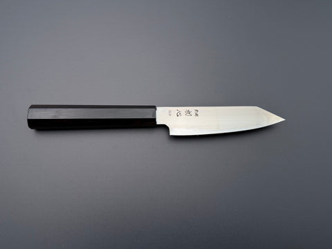 Hatsukokoro Hikari SLD Kiritsuke Petty 125mm