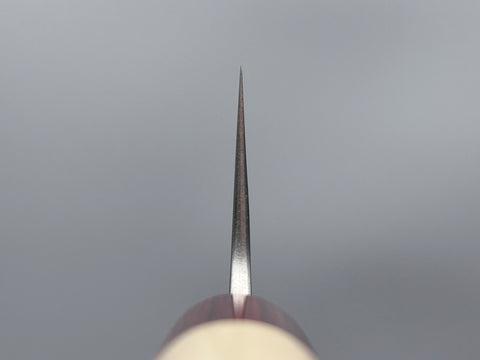 Masakage Kiri Santoku