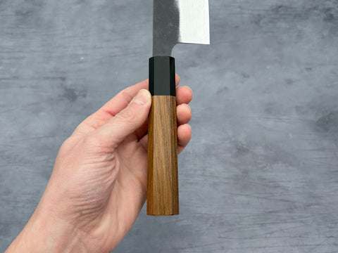 Hatsukokoro VG10 Atelier Santoku