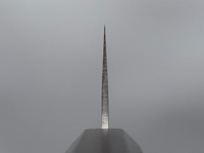 Hatsukokoro Ginrei Ginsan Bunka