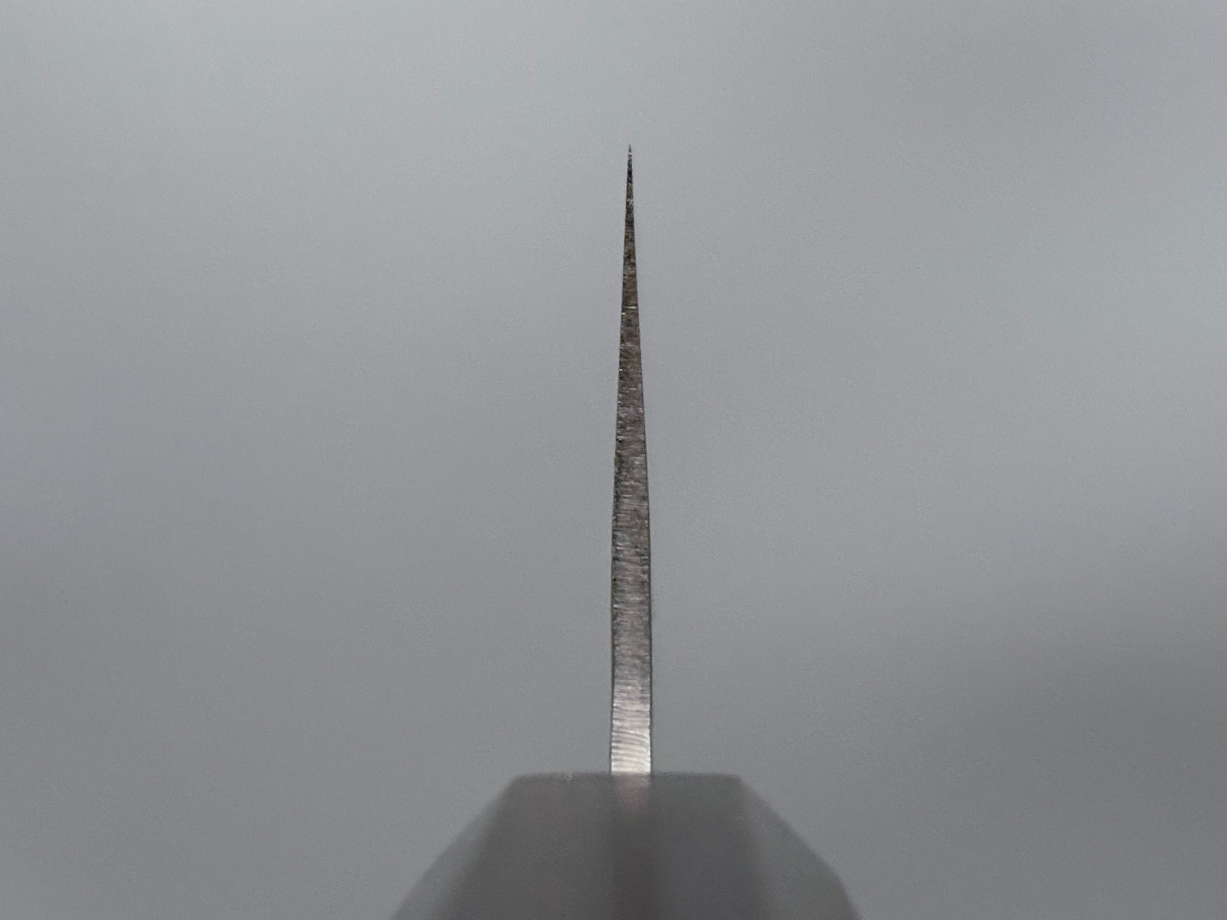 Hatsukokoro Ginrei Ginsan Bunka