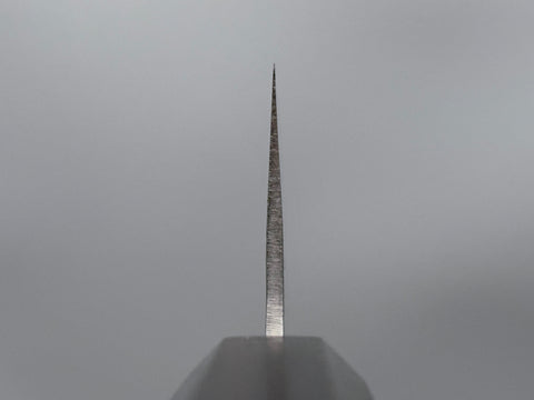 Hatsukokoro Ginrei Ginsan Bunka