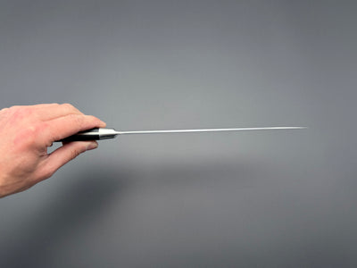 Tojiro DP Gyuto 240mm